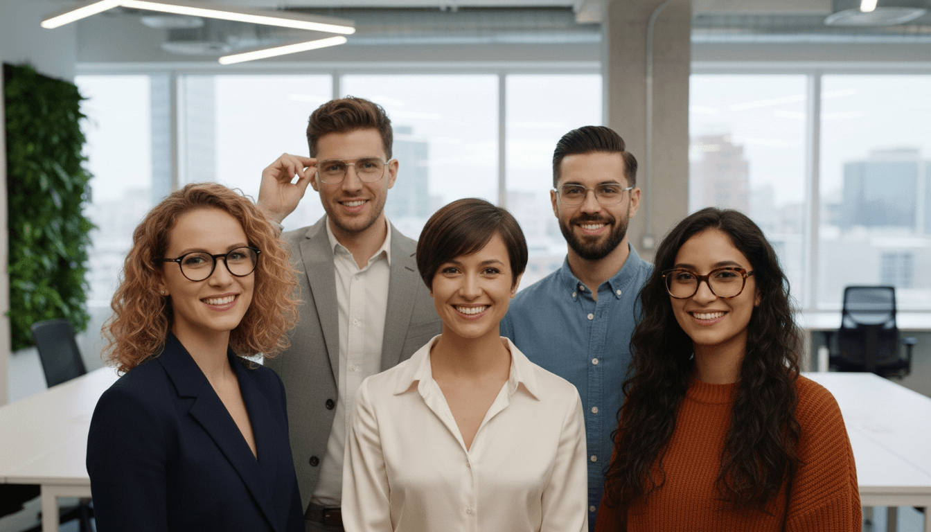 The dailytrends editorial team