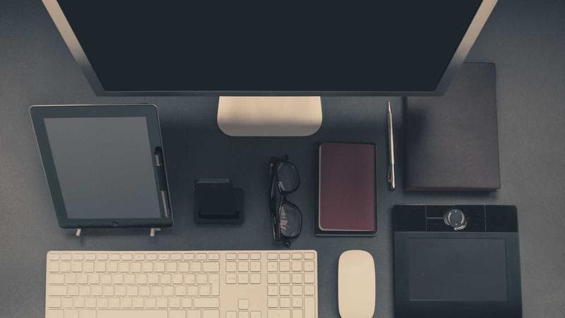 ICE Agents Are Heading to US Airports Monday. Here's What That Actually Means.