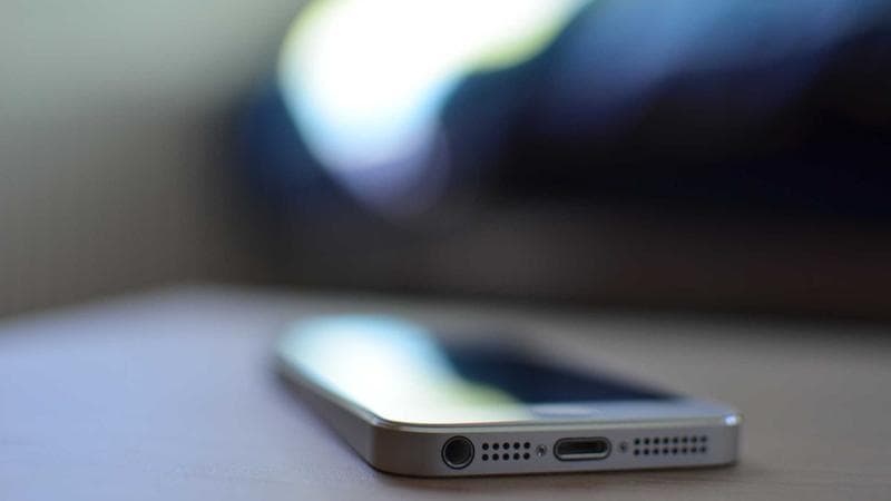 I Tested Every Major AI Writing Tool in 2026. Here's What Actually Produces Good Work.