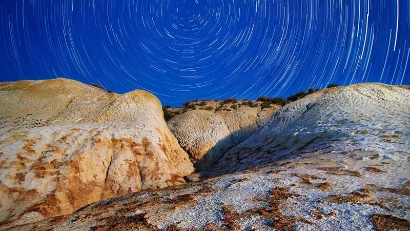 The White Lotus Season 3 Finale Just Aired — Here's What Actually Happened