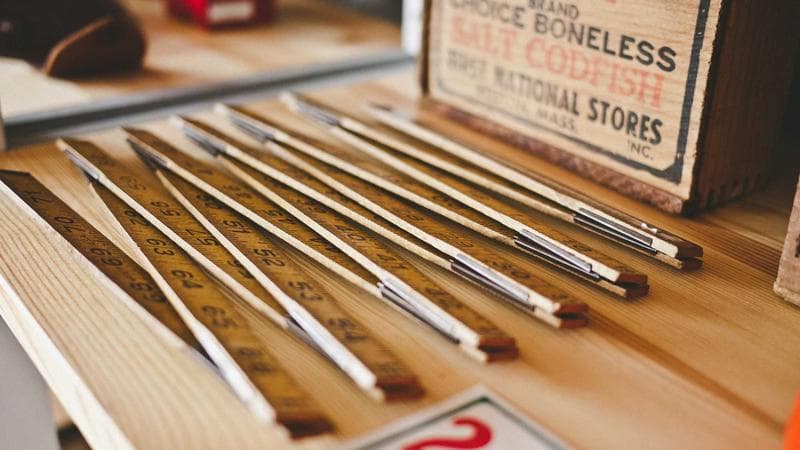 Stranger Things Is Over — So Why Does It Still Feel Like It's Everywhere?