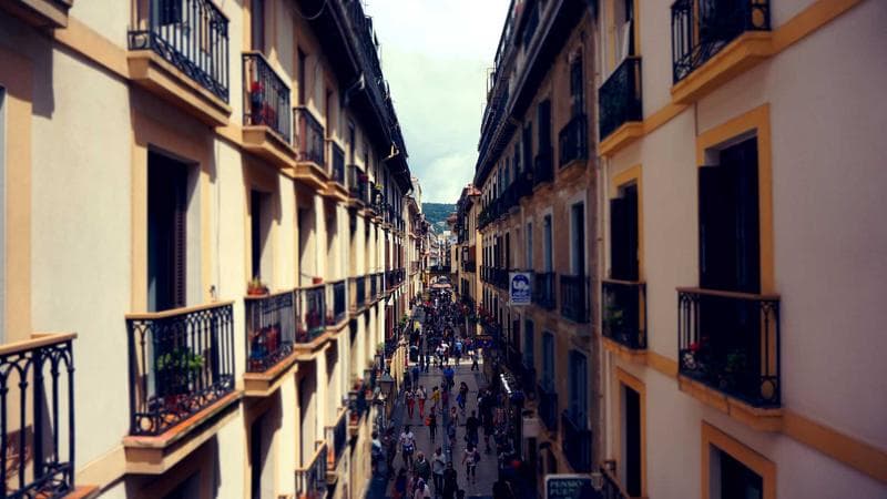 Grok Has 600 Million Users, Pentagon Access, and a Deepfake Lawsuit. Welcome to 2026.