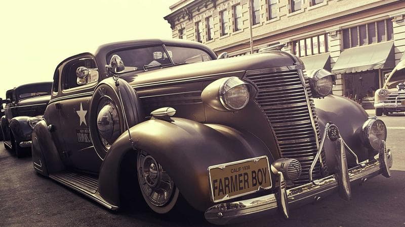 March Madness 2026 Is Already Unhinged. Here Are the Upsets That Broke Your Bracket.