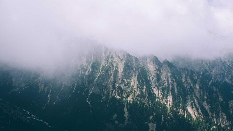 Spring Break 2026: The Best Deals Are in Places You Weren't Considering