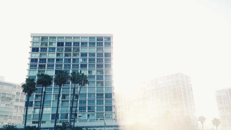 Google Just Gave Gemini Access to Your Gmail, Photos, and Docs — for Free