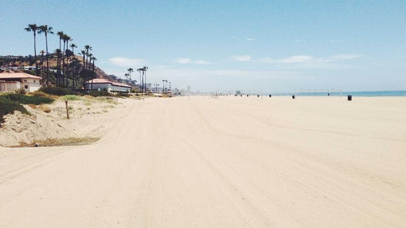 I Tested Every Major AI Writing Tool in 2026. Here's What Actually Produces Good Work.