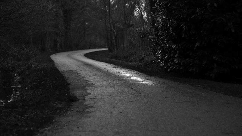 The Avengers: Doomsday Trailer Just Broke YouTube — RDJ Is Not Playing Who You Think