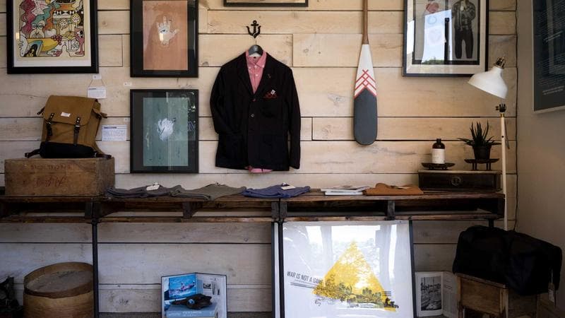 Tyler Reddick Won at Darlington With No Cooling System. That's Not a Metaphor.