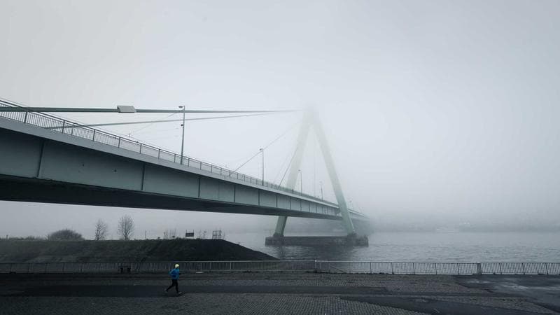 ChatGPT Is Deprecating Features Faster Than Most Apps Ship Them. Here's What Changed This Month.