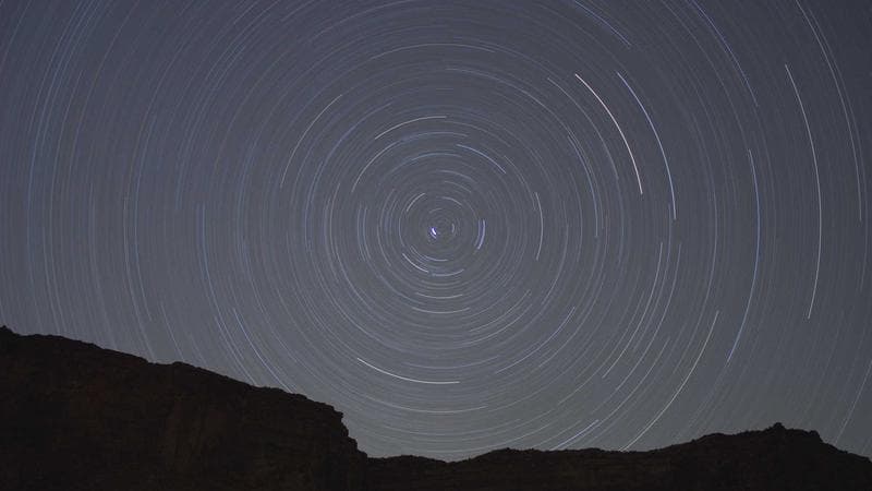 France Just Voted in 35,000 Local Elections. The Far Right Didn't Win the Way It Expected To.