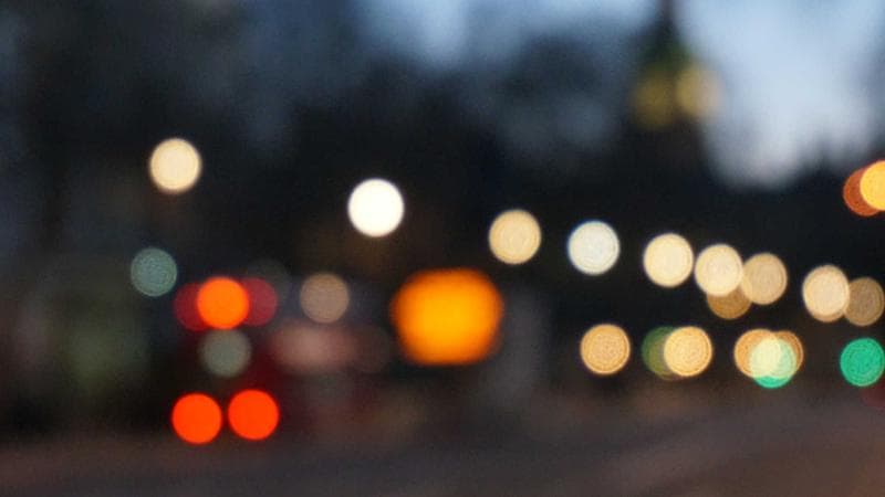 Stranger Things Is Over — So Why Does It Still Feel Like It's Everywhere?