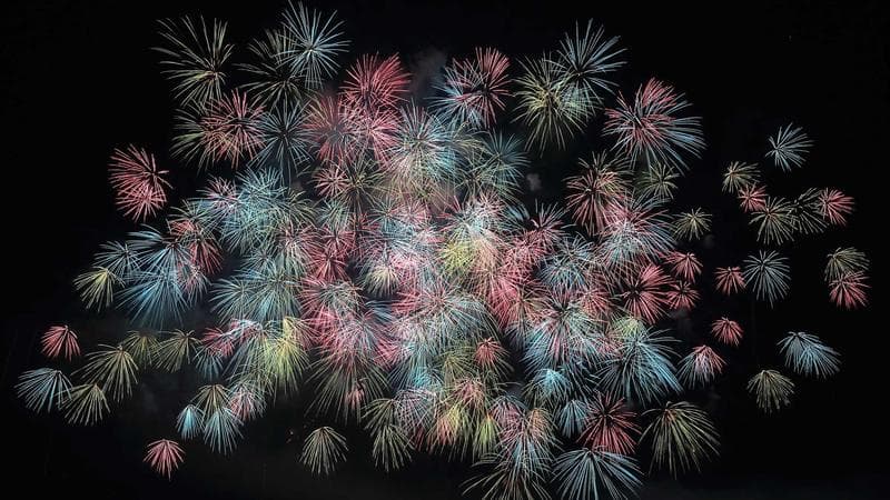 Coen Carr Is the Most Exciting Player in March Madness. His Jump Shot Might Be the Only Thing Stopping Him.