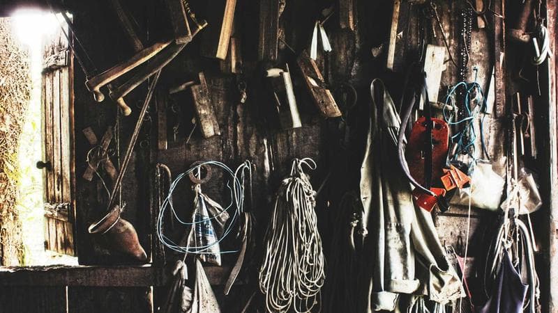 Six Days Until the Solar Eclipse — Where It's Total, Where It's Partial, and What Not to Do