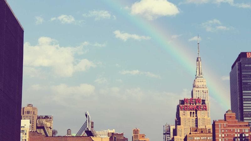 The White Lotus Season 3 Finale Just Aired — Here's What Actually Happened