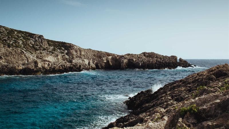 Hawaii's Worst Flooding in 20 Years Has Already Caused $1 Billion in Damage. More Rain Is Coming.