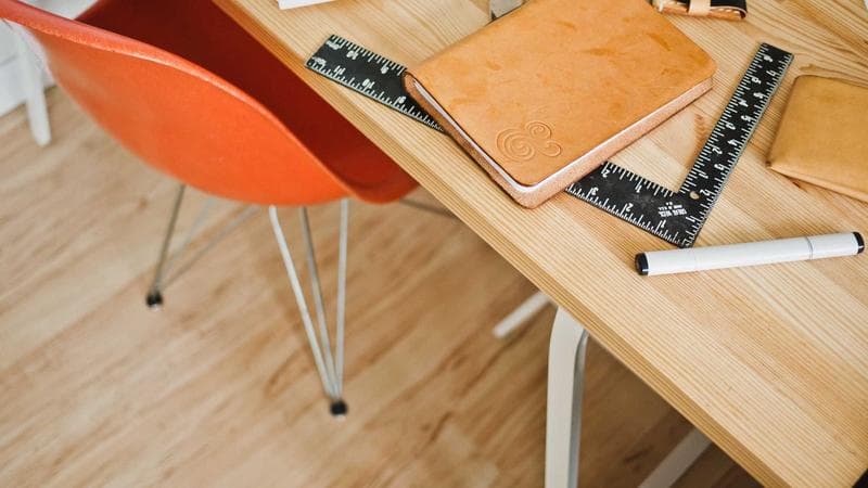 Arsenal Had Two Shots Hit the Woodwork and Still Lost. Man City Won the Carabao Cup on Vibes.